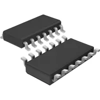 LT1882CS#PBF by Linear Technology