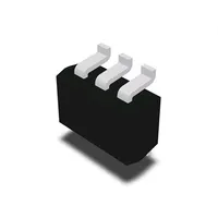 LT4430ES6#PBF by Linear Technology
