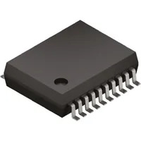 LTC1387CG#PBF by Linear Technology