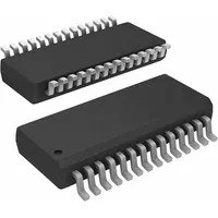 LTC1923EGN#PBF by Linear Technology