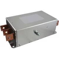 FN3270H-1000-99 by Schaffner Holding Ag