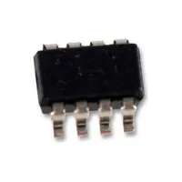 LT3470ETS8 by Linear Technology