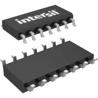 ISL83076EIBZA by Intersil