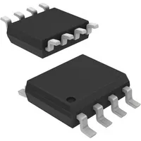 ISL83078EIBZA-T by Intersil