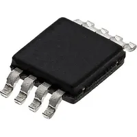 ISL83078EIUZA by Intersil