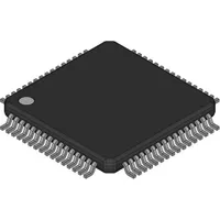 SAK-XC164CM-4F20F by Infineon Technologies