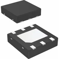 LP38690SD-ADJ by National Semiconductor