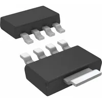 LP38693MP-ADJ by National Semiconductor