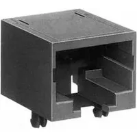 TM5RJ1-62(50) by Hirose Electric