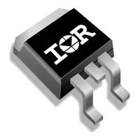 IRF4905SPBF by International Rectifier