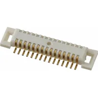 AXK6F34347YG by Panasonic