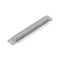 AXK6F80347YG by Panasonic
