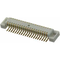 AXK6F80547YG by Panasonic