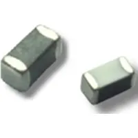 PE-0402HFB102ST by Pulse Electronics