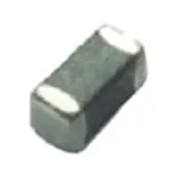 PE-0402HFB182ST by Pulse Electronics