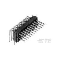 5-104118-1 by TE