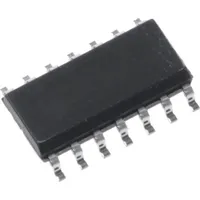 ISL55004IBZ by Intersil
