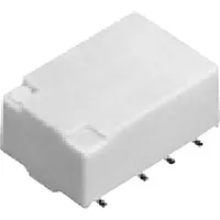 AGQ200S06X by Panasonic