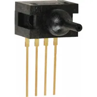 26PCDFJ6G by Honeywell Sensing And Control