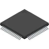 853S024AYLF by Integrated Device Technology