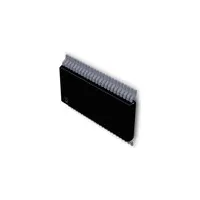 9DB823BGLFT by Integrated Device Technology