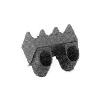 8-1437659-9 by Tyco Electronics Amp