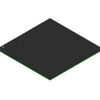 MPC8572EPXAVND by Freescale Semiconductor