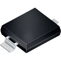 BP104FAS by Osram Opto Semiconductors