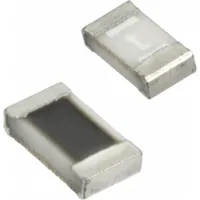 RR0816P-202-D by Thin Film Technology