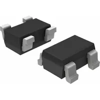 NCP305LSQ30T3G by Onsemi