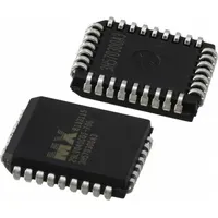 MX29LV040CQC-70G by Macronix