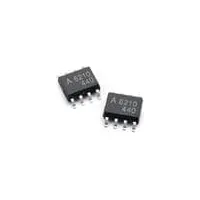 ACSL-6210-56R by Agilent Technologies