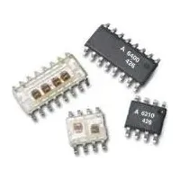 ACSL-6300-56TE by Agilent Technologies