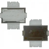 MRF9045NR1 by Freescale Semiconductor