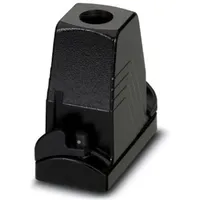 160428-5 by Tyco Electronics Amp