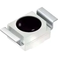 SFH3211FA-3/4 by Osram Opto Semiconductors