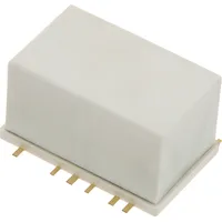 ARS15A03 by Panasonic