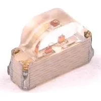 APBA3010SURKSGC-F01 by Kingbright Electronic