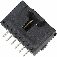 5-147323-5 by Tyco Electronics Amp