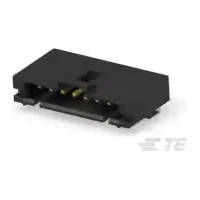 5-147323-7 by Tyco Electronics Amp