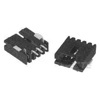 5-147323-9 by Tyco Electronics Amp