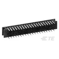 5-534204-4 by TE Connectivity