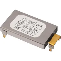 BZ01CB153ZAB by KYOCERA AVX