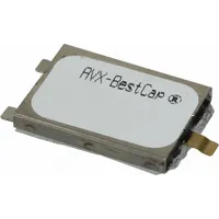 BZ054B223ZSB by KYOCERA AVX