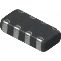 BLA2ABD750SN4D by Murata Manufacturing