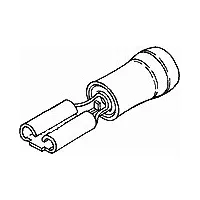 140879-1 by Tyco Electronics Amp
