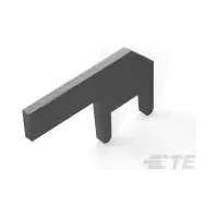 725963-2 by TE Connectivity