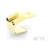 726308-1 by TE Connectivity