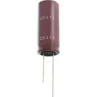 EGPA350ELL472MM40S by Nippon Chemi-con