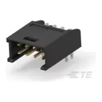 280389-2 by TE Connectivity